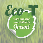 EcoT's