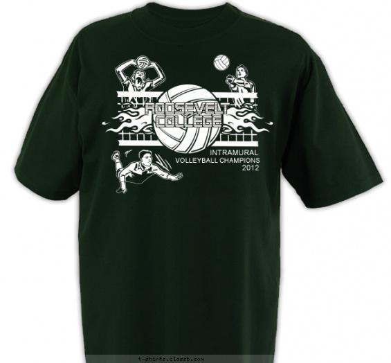 Camping Pack T-shirt Design