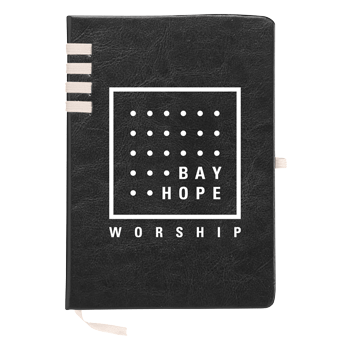 Journal from Tampa Bayhope church