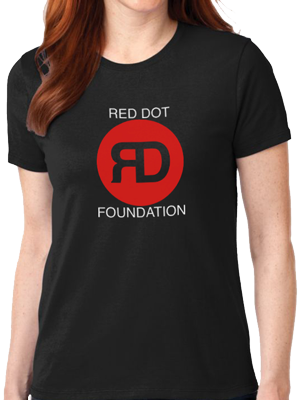 Custom T-Shirts for Nonprofit organizations and volunteers