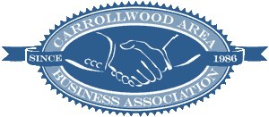 Carrollwood Area Business Association Member