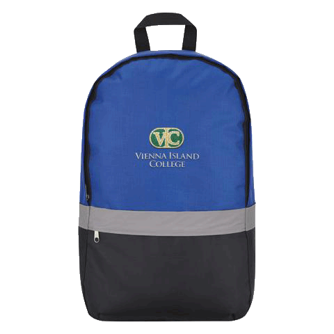 Custom Embroidered Backpacks in Tampa