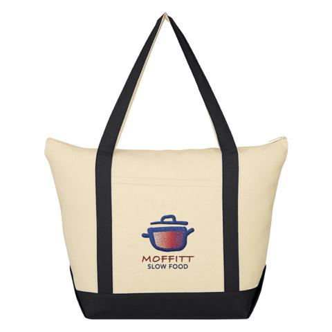 Custom Tampa Promotional Products - Printed Bags
