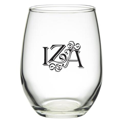 Custom Drink Ware for Tampa Bay Restaurants and Businesses