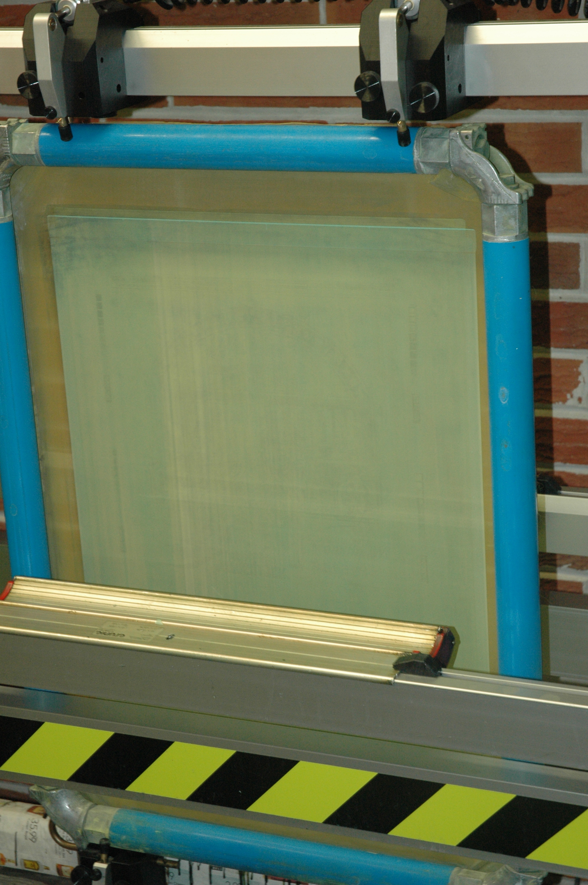 How Does Screen Printing Work? ClassB® Custom Apparel and Products