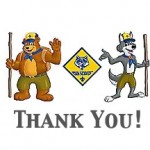 Happy Thanksgiving From ClassB!