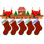 Scouting Week In Review – December 3rd, 2010