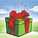 Win a FREE Gift for Your Eco-Friendly Youth Group