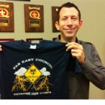 BSA® Licensing Insider features ClassB®