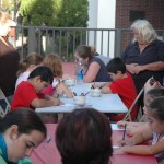 Holiday Design Contest