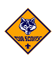 cub scout logo