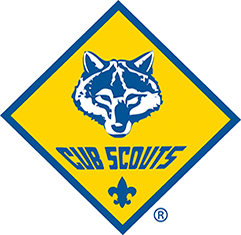 cub scouts program logo 