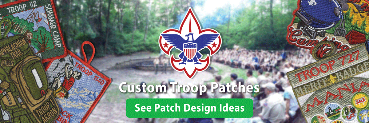 Embroidery Patches, Custom Embroidered Patches, Custom Patch, Sew on Patch,  Iron on Patch, Free Shipping on All Orders, 