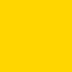 lemon yellow ink color swatch is often too light for most t-shirt colors
