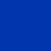 cub scout royal blue t-shirt swatch