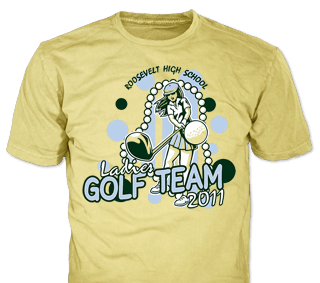 Golf Team T Shirt Design Ideas From Classb,Plan Small Church Building Designs