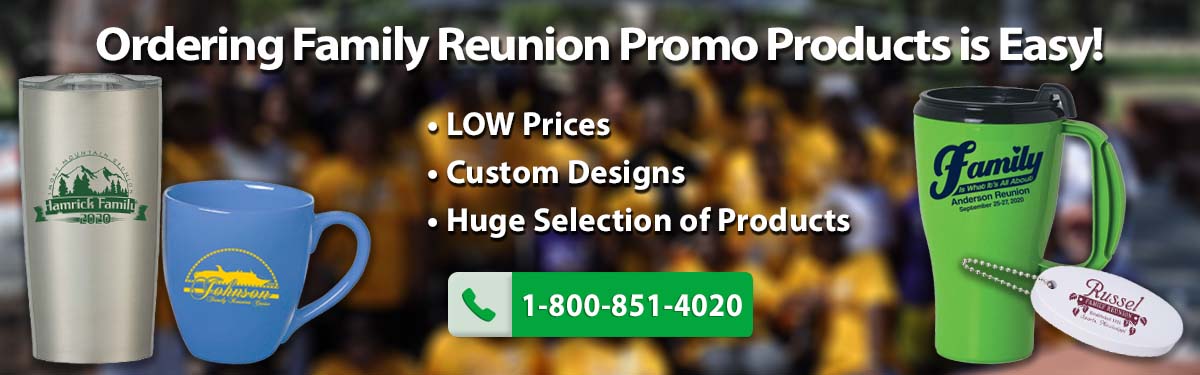 Promotional Products