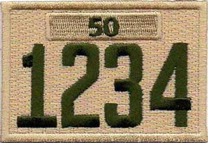 boy-scout-troop-unit-numeral-with-4-digits-and-veteran-bar