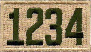 boy-scout-troop-unit-numeral-with-4-digits