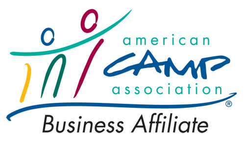 ACA business affiliate member