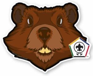 wood badge beaver car window sticker” /></a></p>
<p><a href=