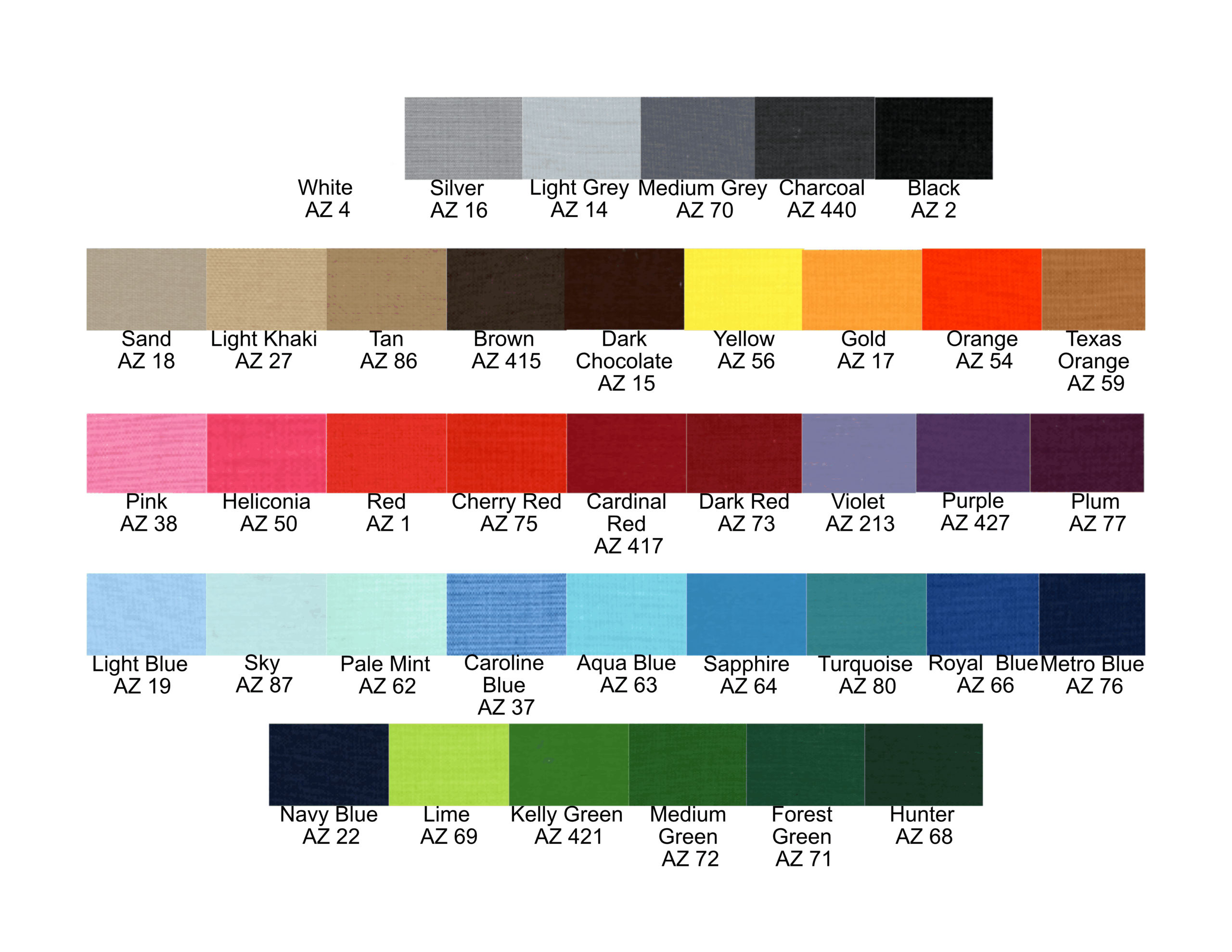 AZ-Neckerchief-Swatches-Spring-2025