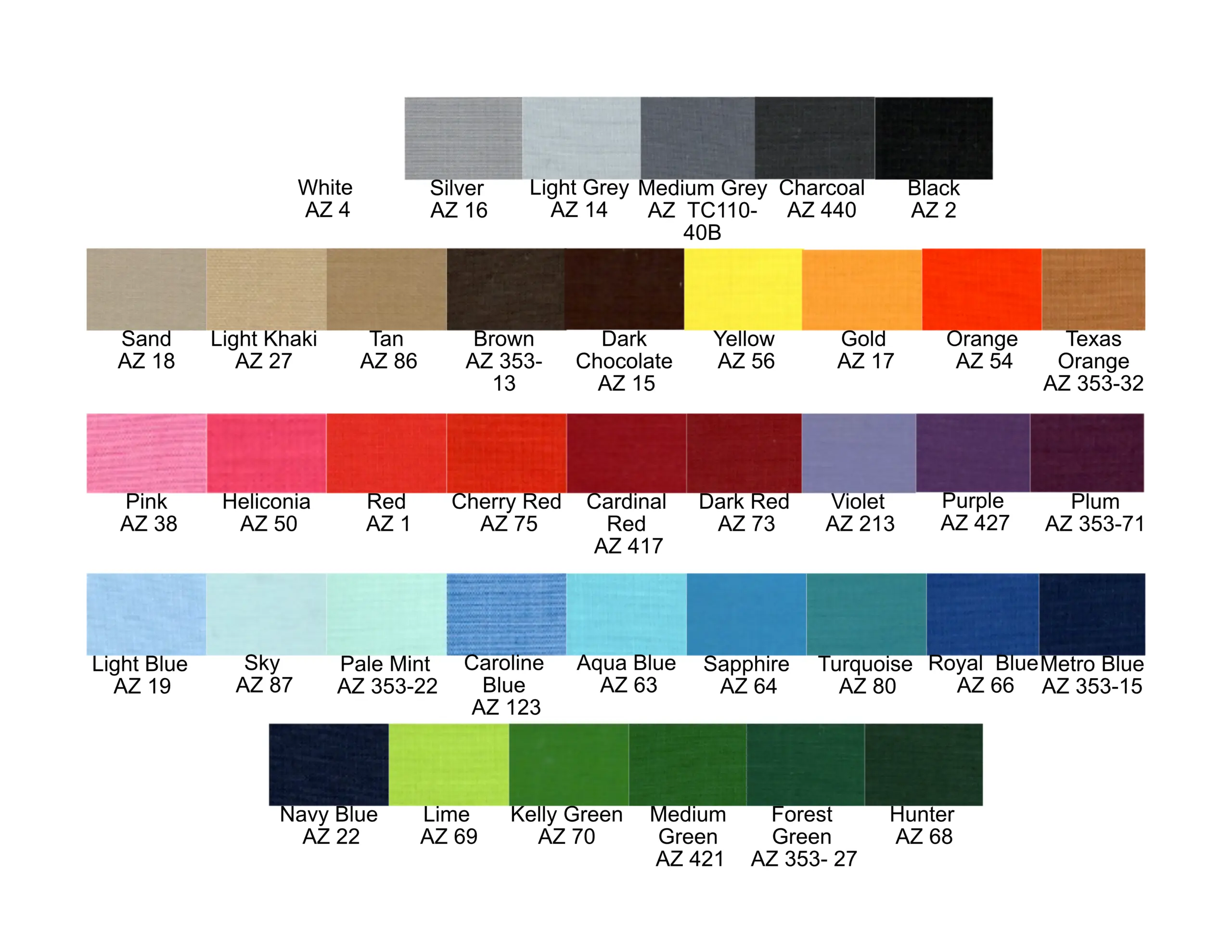 AZ-Neckerchief-Swatches-Fall-2026
