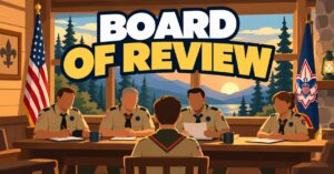 Best Board of Review Members