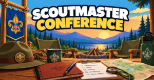 Scoutmaster Conference Tips