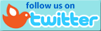 follow_us_on_twitter_badge