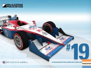7_bsa_indycar_image