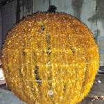 It's the Great Pumpkin, Charlie Brown