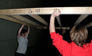 This really was the best method