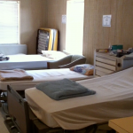 Camp Hospital