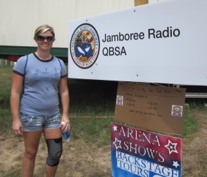 jamboreeradio1