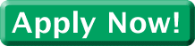 Apply Now