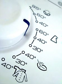 Proper Laundry Care for Printed T-shirts