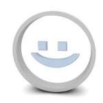 How To Find 4-H Grants