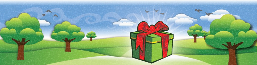 ecoFriendlyBanner ecoFriendlyBanner