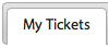 Myticket