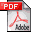 custom patch shape download pdf