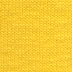 Cub scout uniform color daisy or lemon yellow shirt swatch color