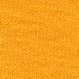 Cub scout uniform color gold shirt swatch color