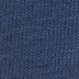 Indigo blue shirt swatch is often confused for cub scout navy blue