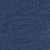 indigo blue t-shirt swatch often mistaken for cub scout navy blue