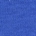 Iris shirt color swatch is close to a light royal blue color