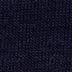 Navy Blue t-shirt swatch