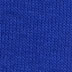 Cub scout uniform color royal blue shirt swatch color
