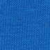 Sapphire shirt swatch color is not commonly used for cub scout shirts