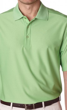 Wicking Performance  Polo Ladies and mens